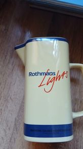 Pub Memorabilia
