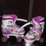 Roller Skates Image 3