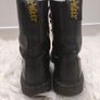 Doc Boots Dr Martens Image 3