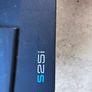 Nordic Trak S25i Treadmill Image 3