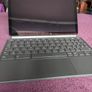 Lenovo Chromebook Duet (10.1") 2 in 1 Image 4