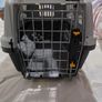 cat dog carrier transport Image 4