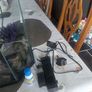 Fish tank Image 4