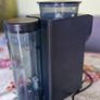 baby formula machine,  formula maker, beaba milkeo, brezza Image 4