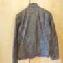 Garcis Jeans Girls Biker Jacket Image 4