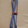 Android usb 3 data charging cable 2 meters Image 2