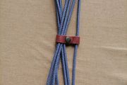 Android usb 3 data charging cable 2 meters