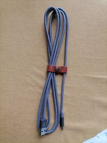 Android usb 3 data charging cable 2 meters