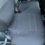 Premium seat covers to suit Skoda kodiac 2016-2024 Image 2