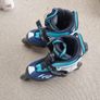 Rollerblades Marlee Boa Image 2