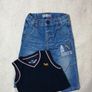 Name It Jeans And Jumper Set Image 9