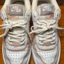 Nike Air Force 1 Shadow Ladies Trainers UK4.5 EU38 Image 6