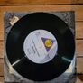 Five Star Cant Wait Another Minute 7 inch Vinyl 1986 RCA PB 40697 Image 4