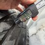 Mercedes alloys Image 9