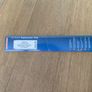 Brand new Citroen C1, Toyota Aygo, Peugeot 107 Aerial Antenna mast 2005-2014 6mm Image 2