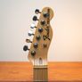 Fender Telecaster MIJ 2012-2015 JD Image 3