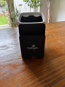 Babylo Pram Cup Holder