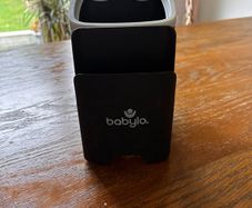 Babylo Pram Cup Holder