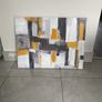 canvas Image 3