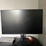 alienware 27 360hz led gaming monitor Image 7