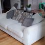 4 Seater Couch Image 2