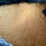 70kg ECOSOY WAX C3- (100% Soy) Container Blend (NatureWax C-3) Image 2