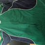 Vintage Ireland Rugby Canterbury Polo Shirt  3XL Image 5