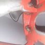 Chainsaw Image 4