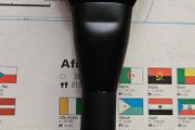 Nars Face Powder Brush