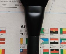 Nars Face Powder Brush
