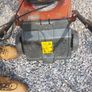 Laser mountfield honda lawn mower Image 3