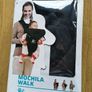 Baby Carrier Image 2