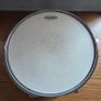 Yamaha snare drum Image 2