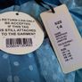 Retro Lindy Bop Dress Vintage Style Image 9