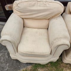 Armchairs