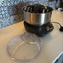 stand mixer Image 4