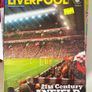 footbal books Image 8