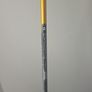 Taylor Made R7 Quad - Mini Driver Image 4