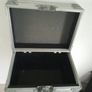 flightcase Image 3