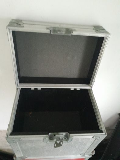 flightcase