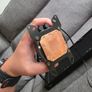DeepCool LT720 360mm AIO Cooler AM5. Image 3