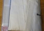 Hombu Dojo Karate Suits