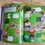 Guinness World Records 2017 - GAMER's Edition. Image 3