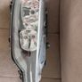 Bmw F30 headlights Image 2