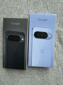 google pixel 10