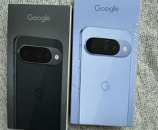 google pixel 10
