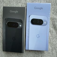 google pixel 10