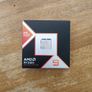 Amd Ryzen 9 9950x3d Image 2