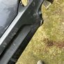 bmw g30 lci parts Image 3