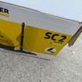 Karcher steamer Image 3